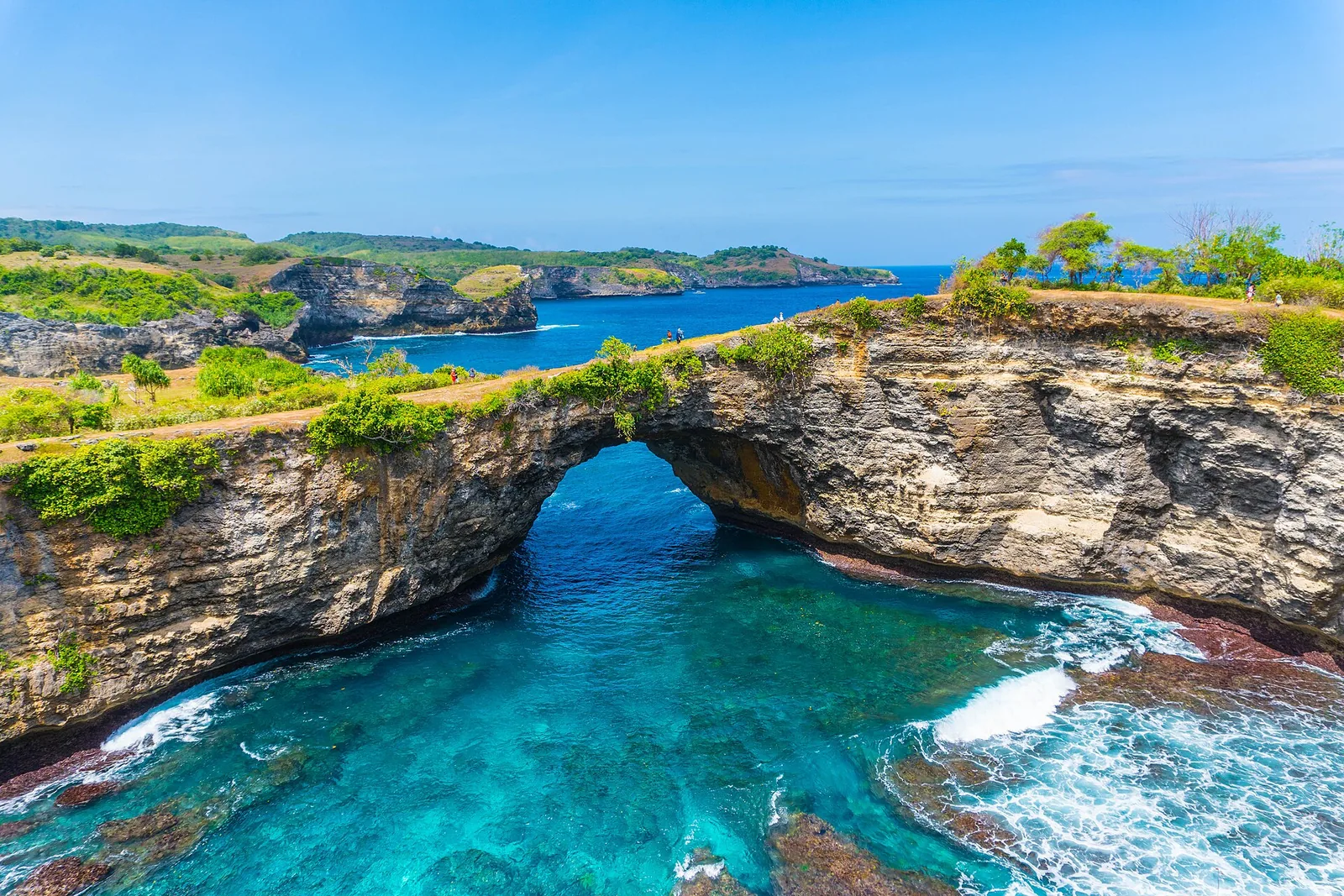 Bali