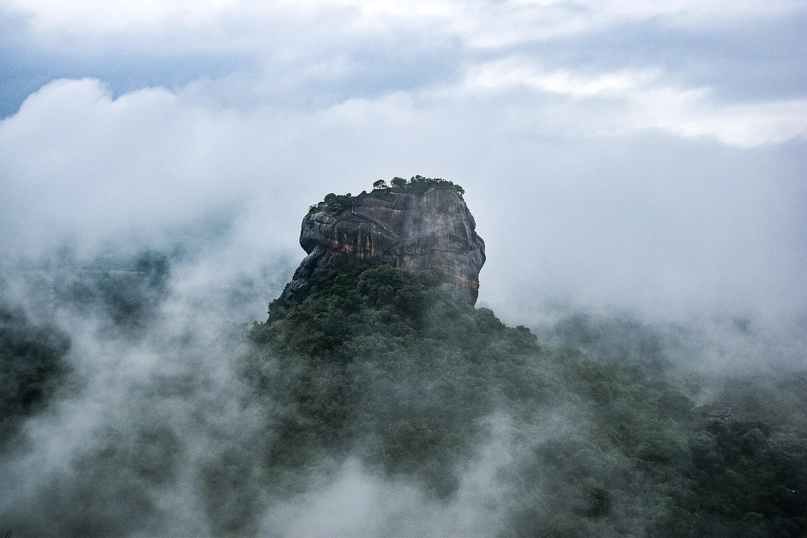 Sri Lanka