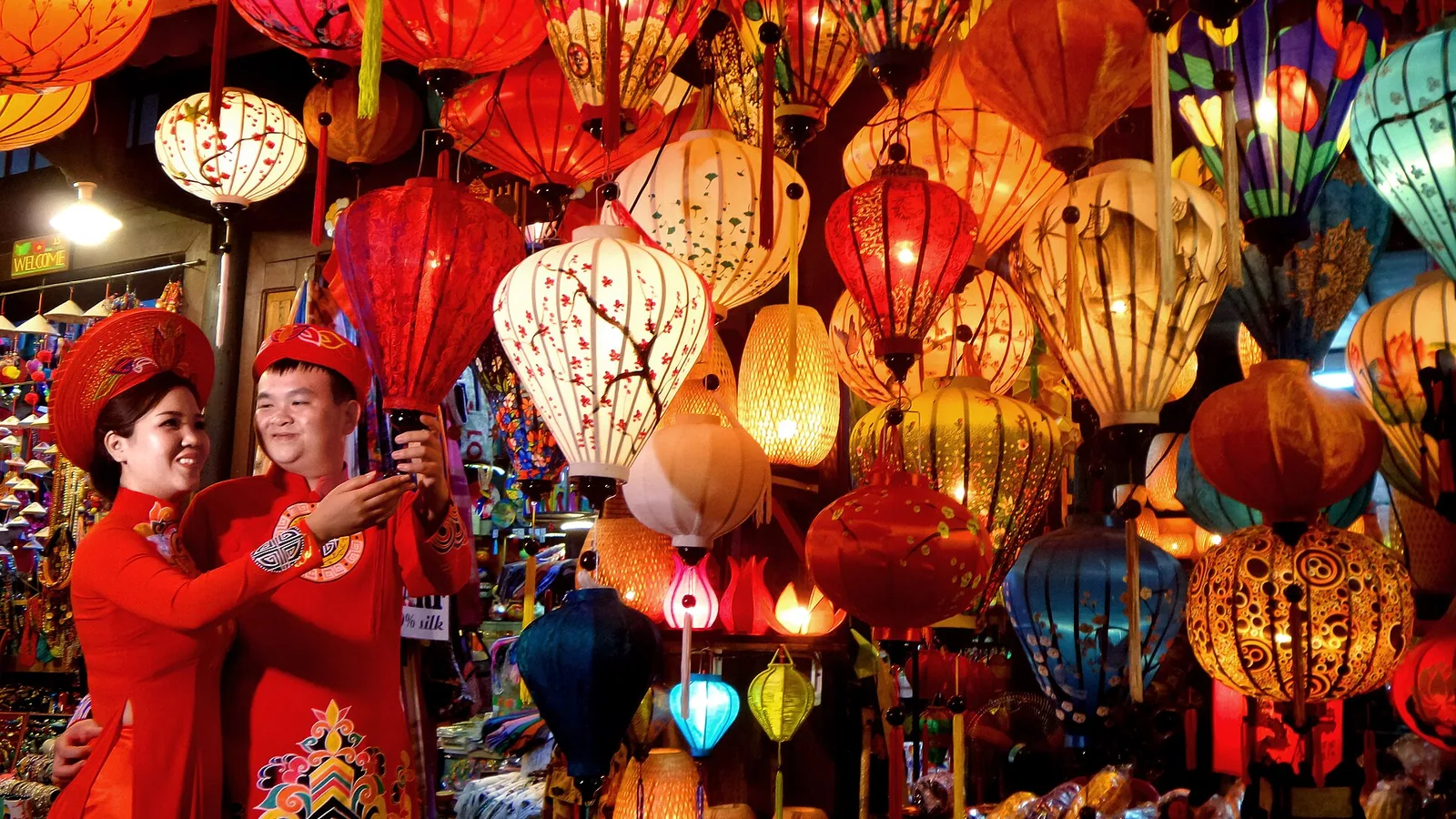 Vietnam